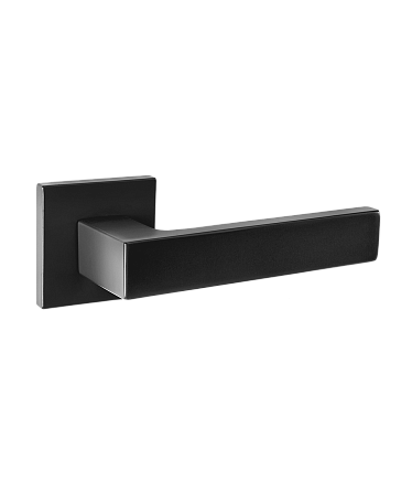 Ручки стандарт КОРСИКО DH 323-03 B 